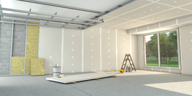 Reliable Del Norte, CO Insulation Contractor Solutions